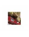 ETYKIETA D1 12mmx7m CZARNY/ZIEL. S0720590 - nr 52