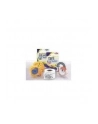 ETYKIETA D1 12mmx7m CZARNY/ZIEL. S0720590 - nr 74