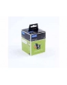 ETYKIETA LW 190X59mm S0722480 - nr 11