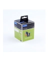 ETYKIETA LW 190X59mm S0722480 - nr 20