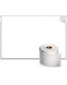 ETYKIETA LW 190X59mm S0722480 - nr 21