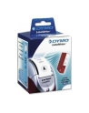 ETYKIETA LW 190X59mm S0722480 - nr 29
