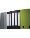 ETYKIETA LW 190X59mm S0722480 - nr 34