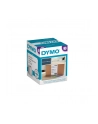 ETYKIETA XXL LOGISTIC DO DRUK. 4XL    S0904980 - nr 10