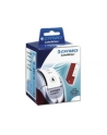 ETYKIETA XXL LOGISTIC DO DRUK. 4XL    S0904980 - nr 13