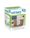 ETYKIETA XXL LOGISTIC DO DRUK. 4XL    S0904980 - nr 15