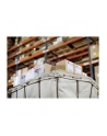 ETYKIETA XXL LOGISTIC DO DRUK. 4XL    S0904980 - nr 18