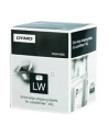 ETYKIETA XXL LOGISTIC DO DRUK. 4XL    S0904980 - nr 19
