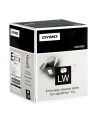 ETYKIETA XXL LOGISTIC DO DRUK. 4XL    S0904980 - nr 21