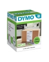 ETYKIETA XXL LOGISTIC DO DRUK. 4XL    S0904980 - nr 27
