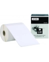 ETYKIETA XXL LOGISTIC DO DRUK. 4XL    S0904980 - nr 36
