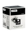 ETYKIETA XXL LOGISTIC DO DRUK. 4XL    S0904980 - nr 38
