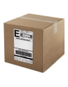 ETYKIETA XXL LOGISTIC DO DRUK. 4XL    S0904980 - nr 39