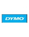 ETYKIETA XXL LOGISTIC DO DRUK. 4XL    S0904980 - nr 40