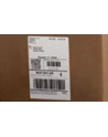 ETYKIETA XXL LOGISTIC DO DRUK. 4XL    S0904980 - nr 47