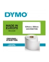 ETYKIETA XXL LOGISTIC DO DRUK. 4XL    S0904980 - nr 6