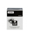 ETYKIETA XXL LOGISTIC DO DRUK. 4XL    S0904980 - nr 8