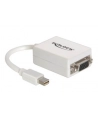 ADAPTER DISPLAYPORT MINI (M)->VGA(F) - nr 12