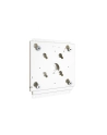 Hagor Ha Wh One: Quick - Uchwyt Ścienny Do Lg One:Quick 43“ - nr 1