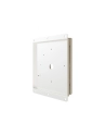 Hagor Ha Wh One: Quick - Uchwyt Ścienny Do Lg One:Quick 43“ - nr 3