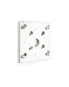 Hagor Ha Wh One: Quick - Uchwyt Ścienny Do Lg One:Quick 43“ - nr 5