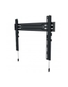 Hagor Bl Superslim 600 Stały Uchwyt Ścienny 55-75 | Max. Vesa 600X400 | Obciążenie 35Kg - nr 1