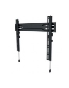 Hagor Bl Superslim 600 Stały Uchwyt Ścienny 55-75 | Max. Vesa 600X400 | Obciążenie 35Kg - nr 3