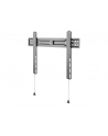 Hagor Bl Superslim 600 Stały Uchwyt Ścienny 55-75 | Max. Vesa 600X400 | Obciążenie 35Kg - nr 4