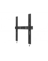 Neomounts By Newstar Awl-250Bl18 - Mounting Kit - For Flat Panel - Black - nr 2