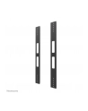 Neomounts By Newstar Awl-250Bl18 - Mounting Kit - For Flat Panel - Black - nr 4