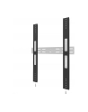 Neomounts By Newstar Awl-250Bl18 - Mounting Kit - For Flat Panel - Black - nr 6