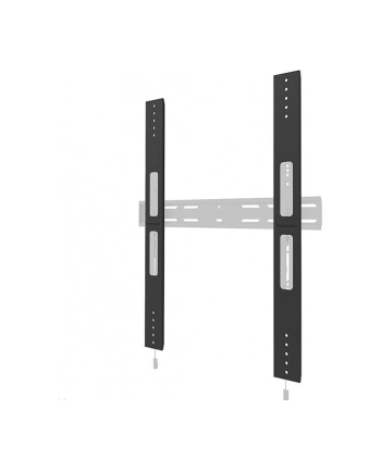 Neomounts By Newstar Awl-250Bl18 - Mounting Kit - For Flat Panel - Black