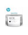 hp inc. Głowica drukująca 6ZA17AE czarna - nr 1