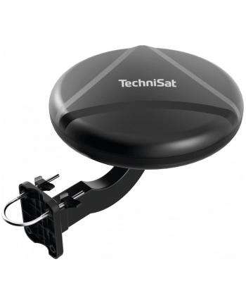technisat Antena zewnętrzna SmartTenne 5 HD nr 1