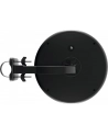 technisat Antena zewnętrzna SmartTenne 5 HD - nr 4