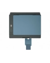 hp inc. Urządzenie wielofunkcyjne Smart Tank 585 1F3Y4A - nr 2