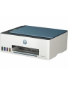 hp inc. Urządzenie wielofunkcyjne Smart Tank 585 1F3Y4A - nr 3