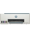 hp inc. Urządzenie wielofunkcyjne Smart Tank 585 1F3Y4A - nr 4