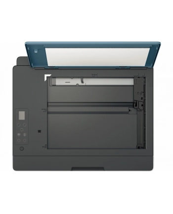 hp inc. Urządzenie wielofunkcyjne Smart Tank 585 1F3Y4A nr 2