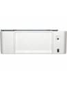 hp inc. Urządzenie wielofunkcyjne Smart Tank 585 1F3Y4A - nr 7