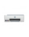 hp inc. Urządzenie wielofunkcyjne Smart Tank 585 1F3Y4A - nr 8