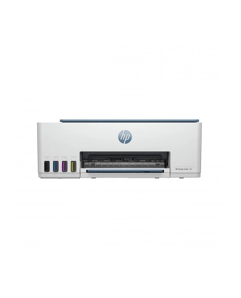 hp inc. Urządzenie wielofunkcyjne Smart Tank 585 1F3Y4A nr 1