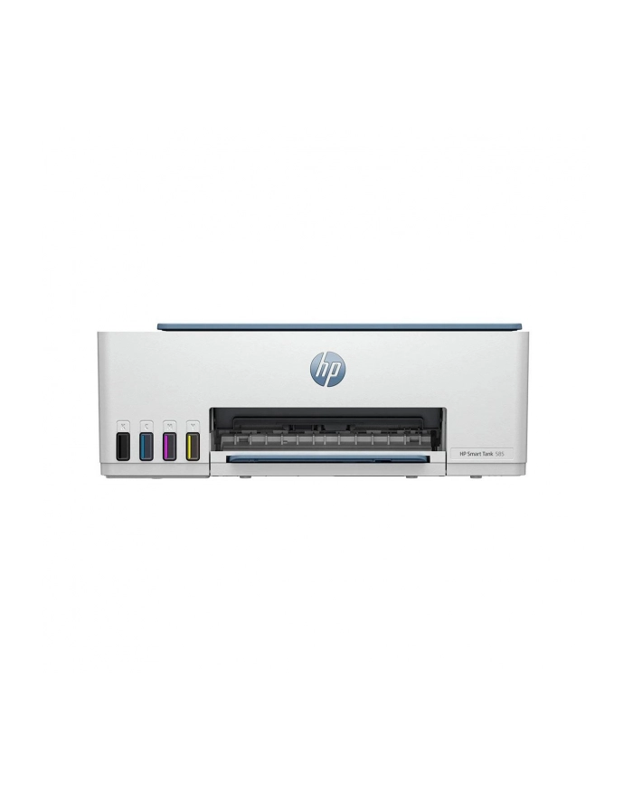 hp inc. Urządzenie wielofunkcyjne Smart Tank 585 1F3Y4A główny