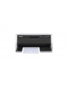epson Drukarka LQ-690IIN 24igły/529cps/106co/6+1/USB/LAN - nr 10