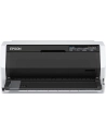 epson Drukarka LQ-690IIN 24igły/529cps/106co/6+1/USB/LAN - nr 15
