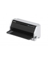 epson Drukarka LQ-690IIN 24igły/529cps/106co/6+1/USB/LAN - nr 17