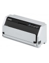 epson Drukarka LQ-690IIN 24igły/529cps/106co/6+1/USB/LAN - nr 18