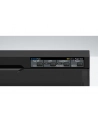 epson Drukarka LQ-690IIN 24igły/529cps/106co/6+1/USB/LAN - nr 19