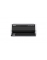 epson Drukarka LQ-690IIN 24igły/529cps/106co/6+1/USB/LAN - nr 1