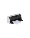epson Drukarka LQ-690IIN 24igły/529cps/106co/6+1/USB/LAN - nr 22